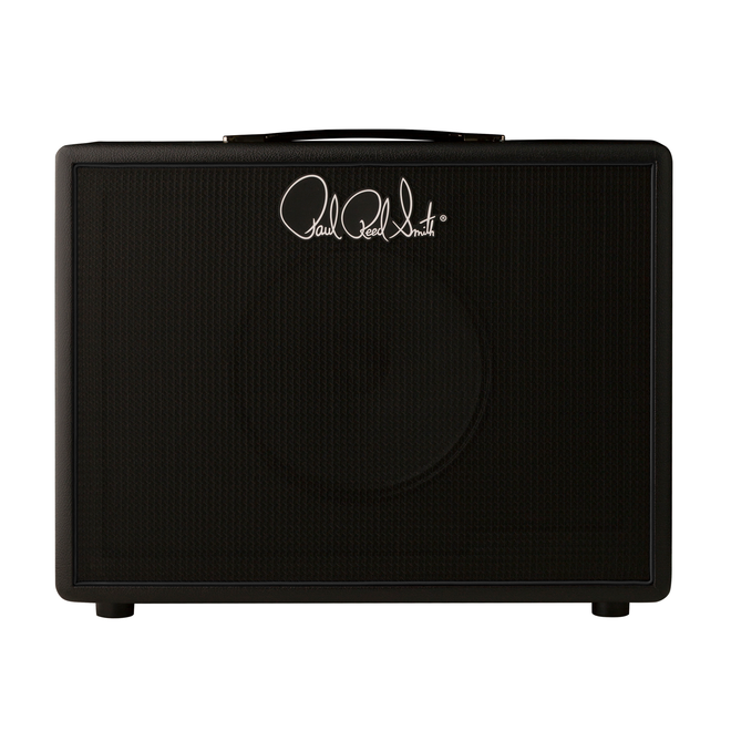 PRS MT 1x12" Mark Tremonti 60W Cabinet