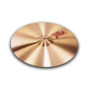 Paiste PST 7 Series Thin Crash Cymbal, 17”