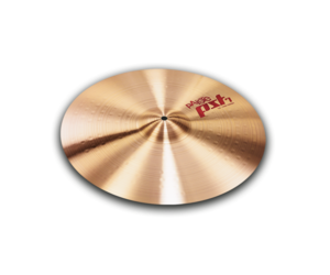 paiste-paiste-pst-7-series-