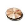 Paiste PST 7 Series Light Hi-Hats, 14”