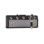 Fender Jack Rack Wall Mount Key Hanger