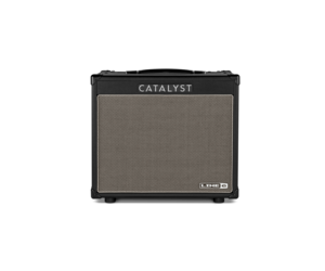 Line 6 Catalyst CX 60 1x12
