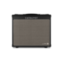 Line 6 Catalyst CX 100 1x12" 100W Combo Amplifier