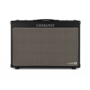 Line 6 Catalyst CX 200 2x12" 200W Combo Amplifier