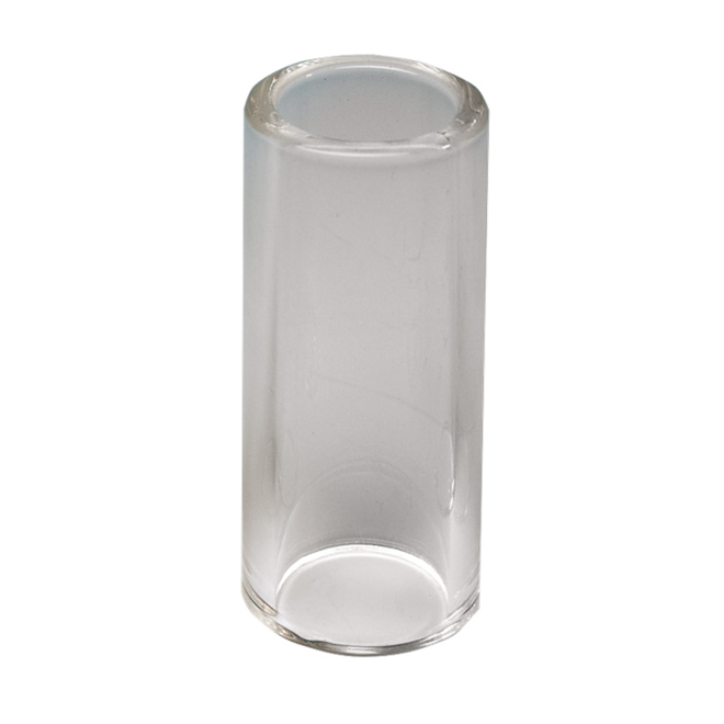 Fender Glass Slide 5, Fat Large