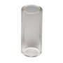 Fender Glass Slide 5, Fat Large