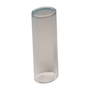 Fender Glass Slide 1, Standard Medium