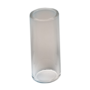 Fender Glass Slide 3, Thick Medium