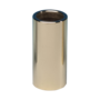 Fender Brass Slide 2, Fat Large
