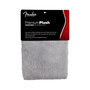 Fender Premium Plush Microfiber Polishing Cloth