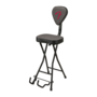 Fender 351 Studio Seat/Stand Combo
