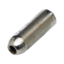 Fender Bullet Truss Rod Nut