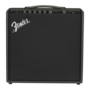 Fender Mustang LT50 Guitar Combo Amplifier