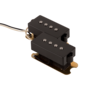 Fender Pure Vintage '62 Precision Bass Pickup Set