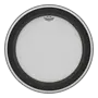 Remo 22” Emperor SMT Coated Bass Drum Head