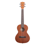 Kala KA-T Satin Mahogany Ukulele Tenor