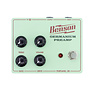Benson Amps Germanium Preamp Pedal