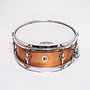 JB Drum Co 5x12 Maple Snare Drum