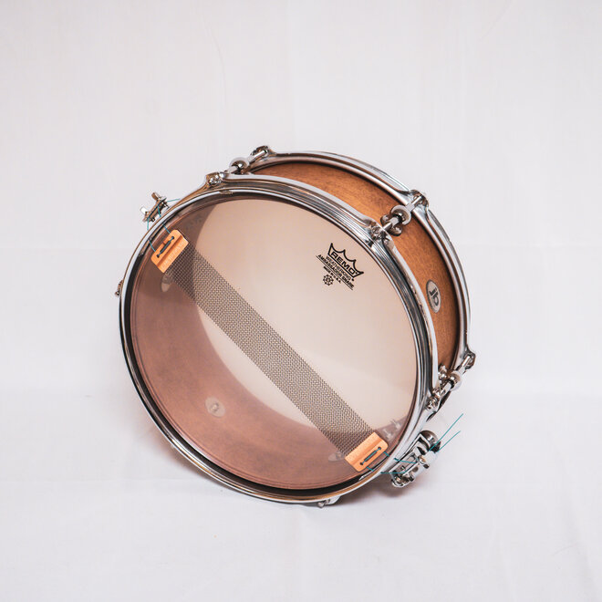 JB Drum Co 5x12 Maple Snare Drum