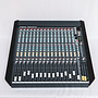 Allen & Heath MixWizard WZ4 16:2 Stereo Mixer w/Bag