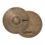 Sabian STRATUS Cirro Stax Cymbals, 12”
