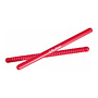 Latin Percussion RhythMix Plastic Rhythm Stix