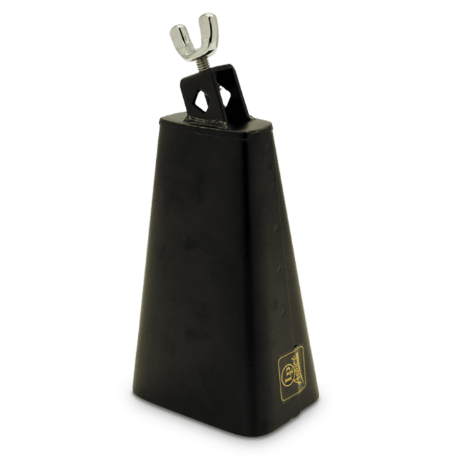 Latin Percussion Aspire Timbale Cowbell
