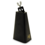 Latin Percussion Aspire Timbale Cowbell