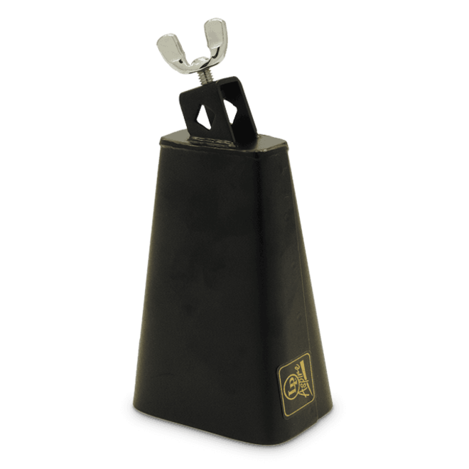 Latin Percussion Aspire Agudo Cowbell