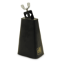 Latin Percussion Aspire Agudo Cowbell
