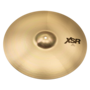 Sabian XSR Ride Cymbal, 20"