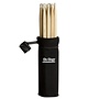 On-Stage DA-100 Clamp-on Drum Stick Holder