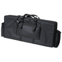 Levy's EM543DX Deluxe Keyboard Gigbag (42 x 13.5 x 4.5)