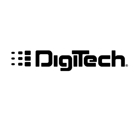 DigiTech