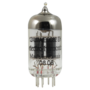 Electro-Harmonix 12AU7 Preamp Tube