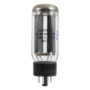 Electro-Harmonix 5U4GB Rectifier Tube