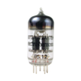Electro-Harmonix 12AY7 Preamp Tube