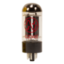 JJ Electronic GZ34/5AR4 Rectifier Tube