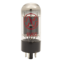 JJ Electronic 6V6 Power Amp Tube