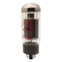 JJ Electronic 6L6GC Power Amp Tube