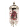 JJ Electronic 12AX7/ECC83 Preamp Tube