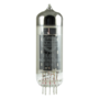 Mullard EL84 Power Tube