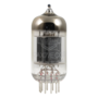 Mullard 12AX7/ECC83 Preamp Tube