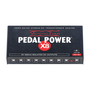 Voodoo Lab Pedal Power X8 Isolated Power Supply
