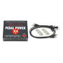 Voodoo Lab Pedal Power X4-18V Expander Kit