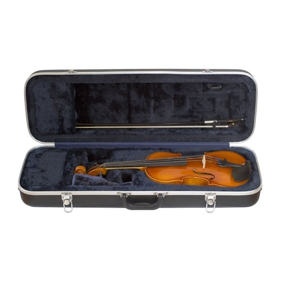 Andreas Eastman VL80　3/4 2010 Andreas Eastman 3/4 Size Violin Made In 2022 | eBay