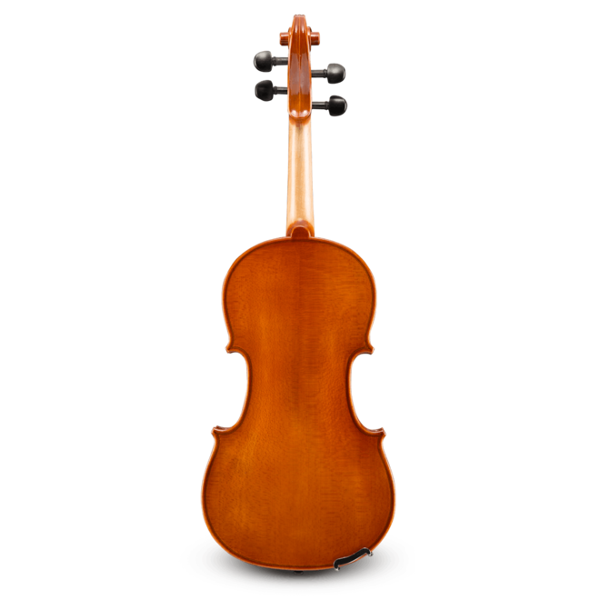 Samuel Eastman VL80 Student Violin Outfit, 1/8 (CA450, BL10)