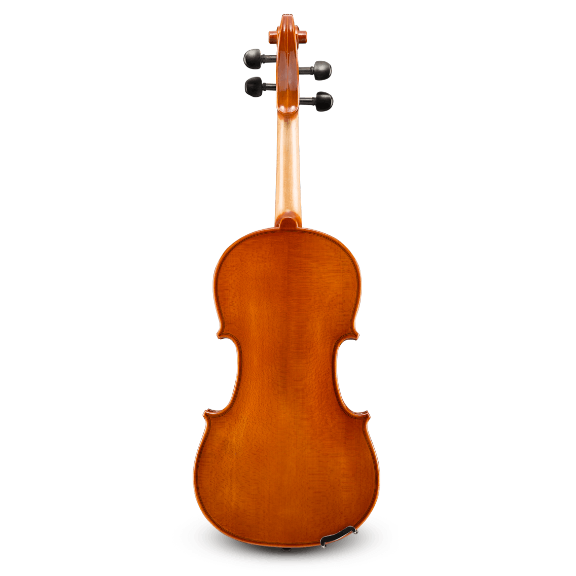 Eastman Strings Samuel Eastman VL80 Student Violin Outfit, 3/4 (CA450, BL10)