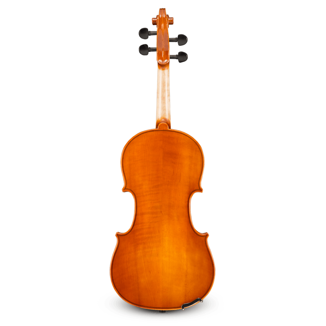 サミュエルイーストマン　バイオリン　EASTMAN　VL100　4/4　2002 サミュエルイーストマン バイオリン EASTMAN VL100 4/4 2002