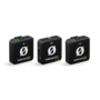 RODE Wireless ME Dual Compact Wireless Microphone System